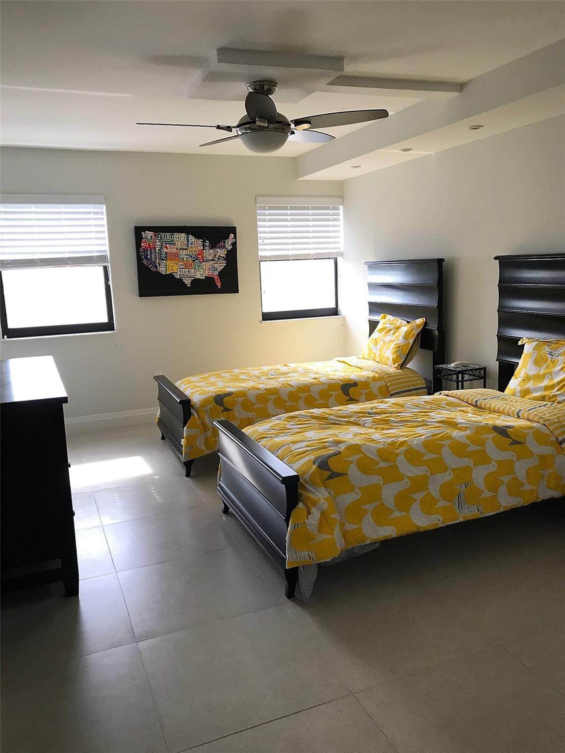 The Summit Condo - Residential