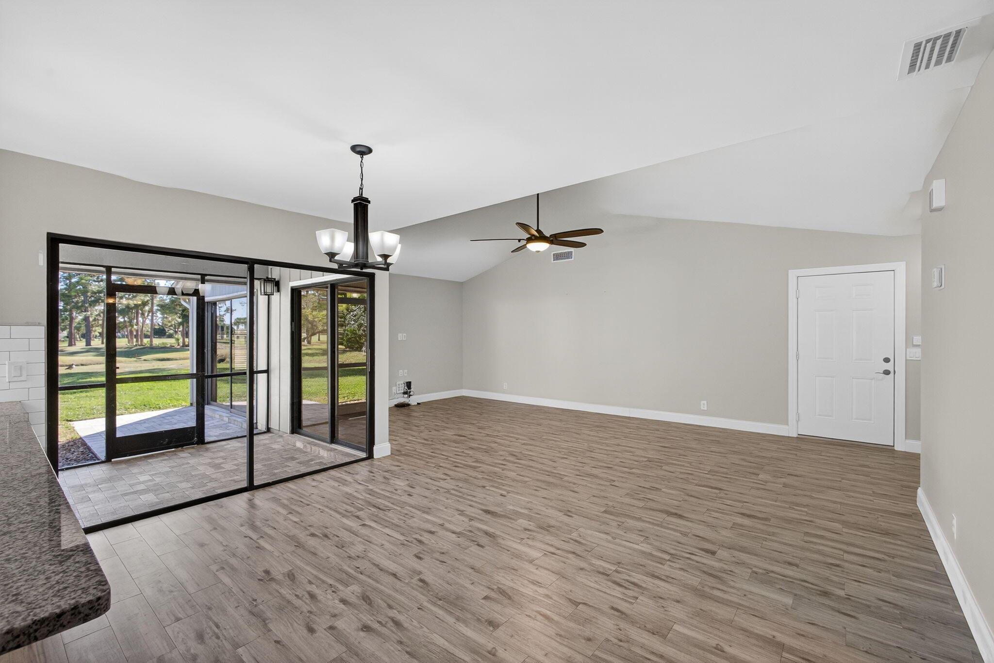 13302 Touchstone Place