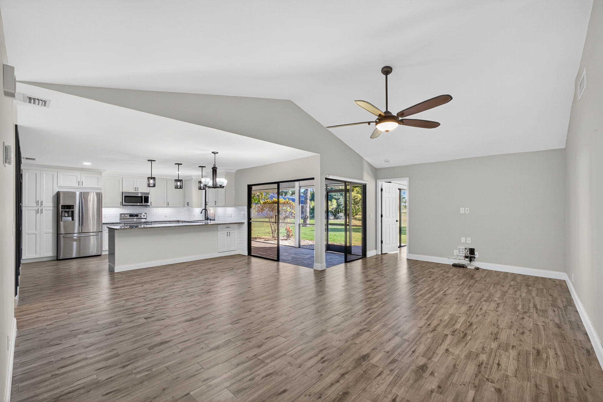 13302 Touchstone Place, Palm Beach Gardens FL 33418