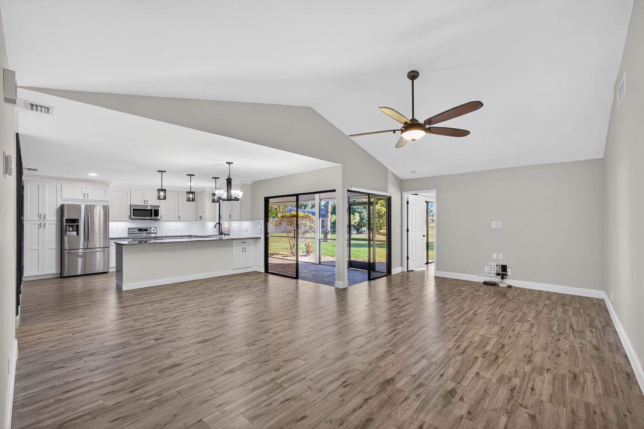 13302 Touchstone Place