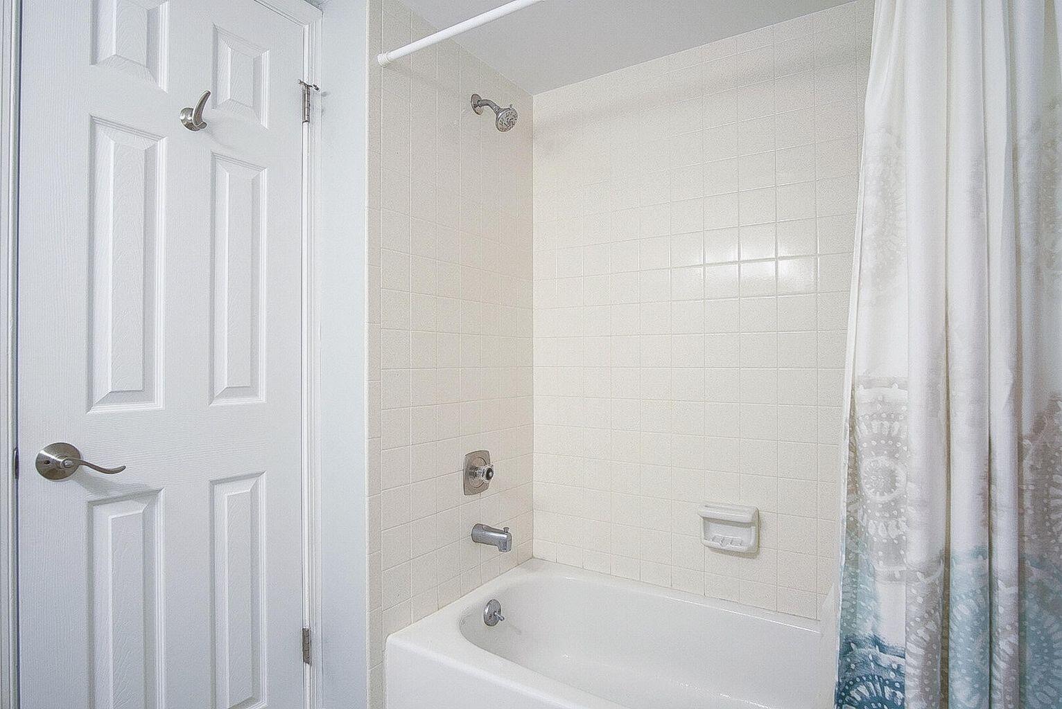 OCEAN VILLAGE - Residential