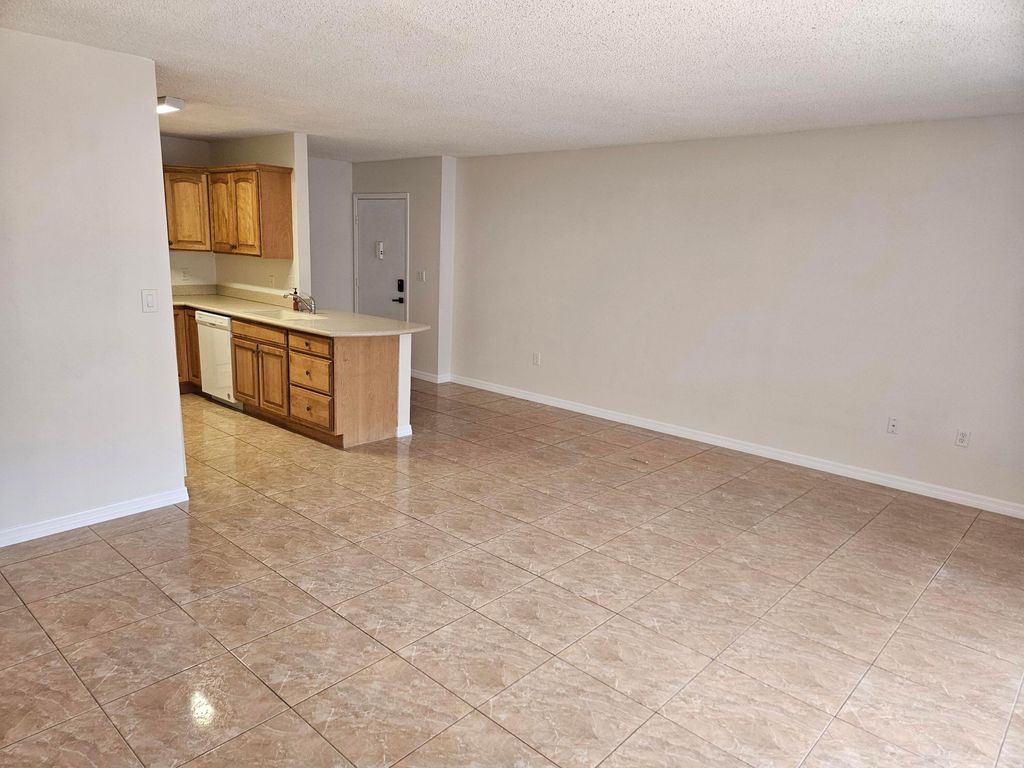 Photo of 2050 Oleander Boulevard, Fort Pierce, FL 34950 (MLS # B26023297)