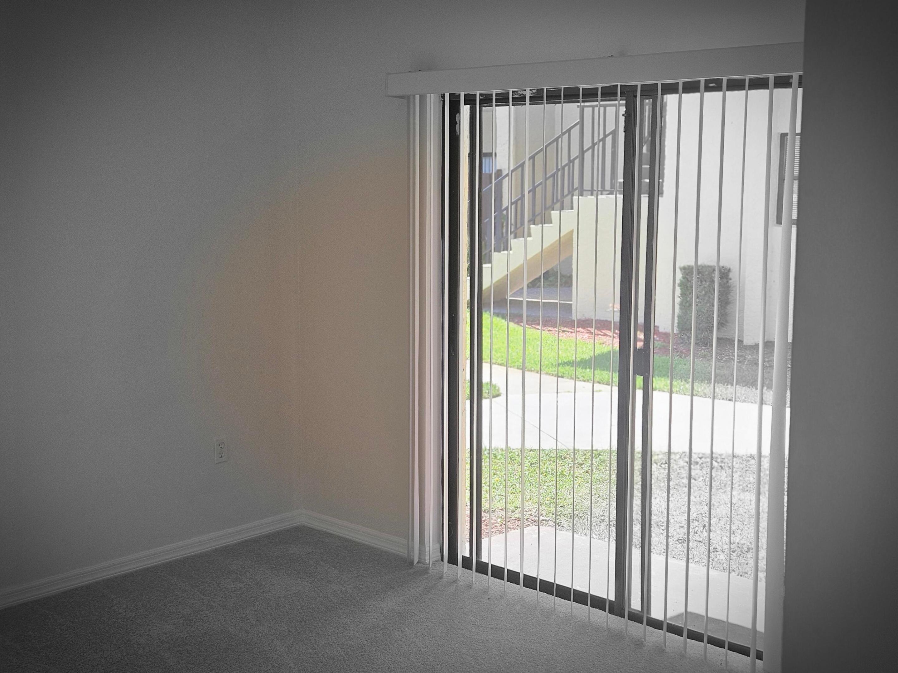 ISLAND HOUSE CONDOMINIUM PHASE III  (BLDG X) - Residential