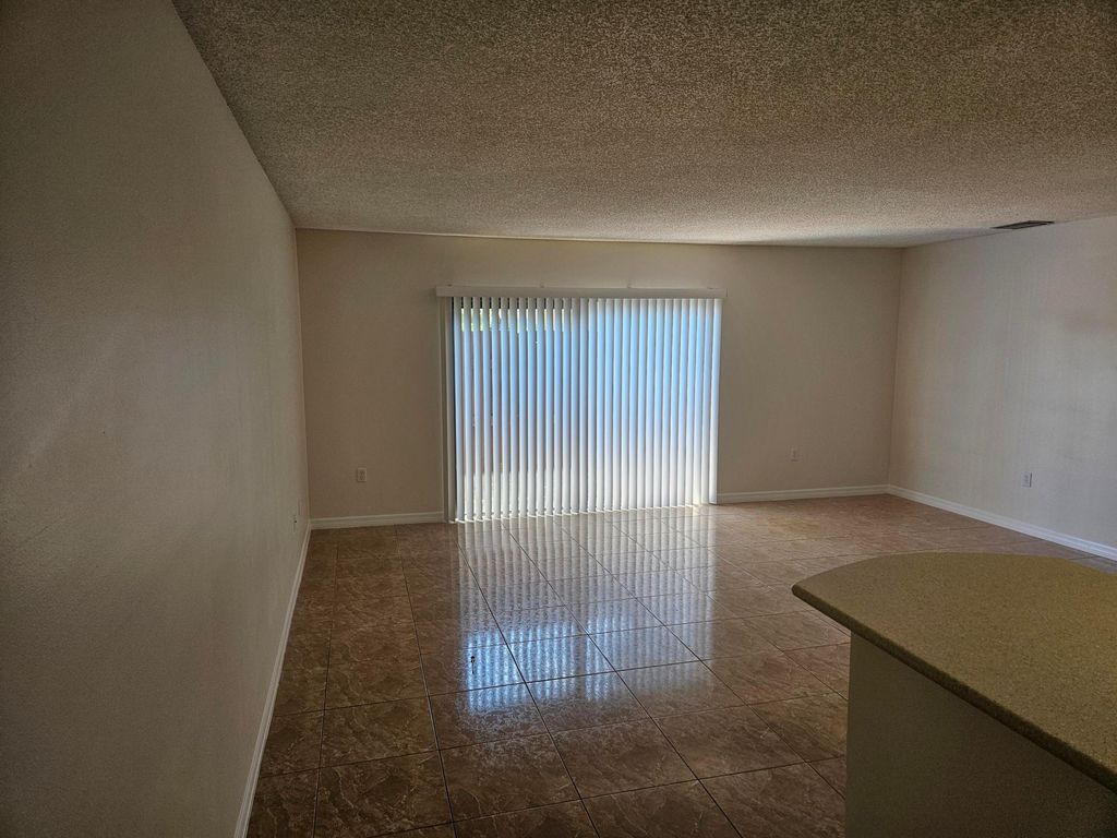 Photo of 2050 Oleander Boulevard, Fort Pierce, FL 34950 (MLS # B26023297)