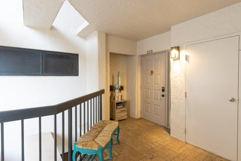 Tiny photo for 5257 Fountains Drive S #205, Lake Worth, FL 33467 (MLS # B26089785)