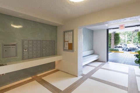 Tiny photo for 5257 Fountains Drive S #205, Lake Worth, FL 33467 (MLS # B26089785)