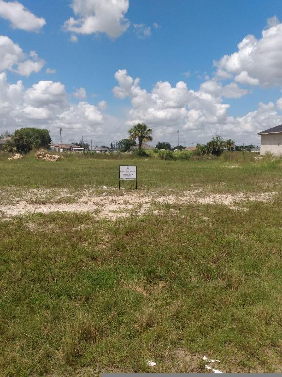 Cape Coral - Land