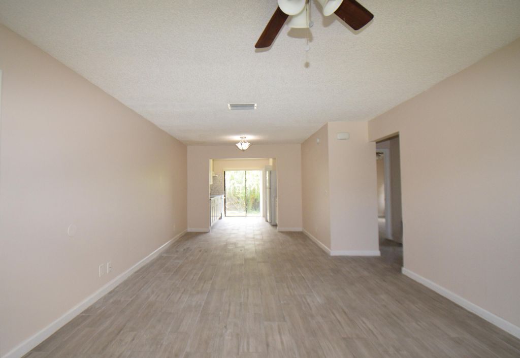 Photo of 4339 Royal Banyan C Way #C, Lake Worth, FL 33461 (MLS # R11017506)