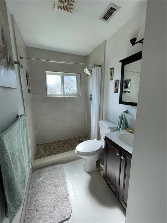 Coco Wood Lakes - Residential