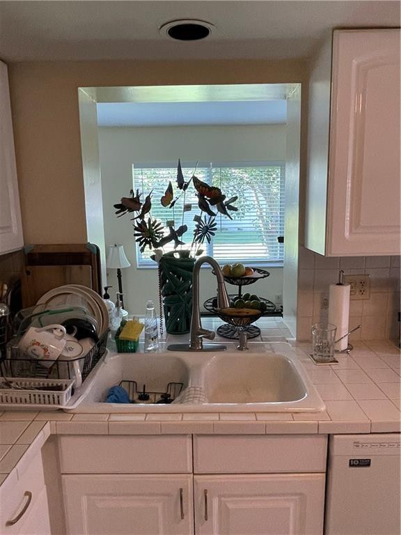 Coco Wood Lakes - Residential