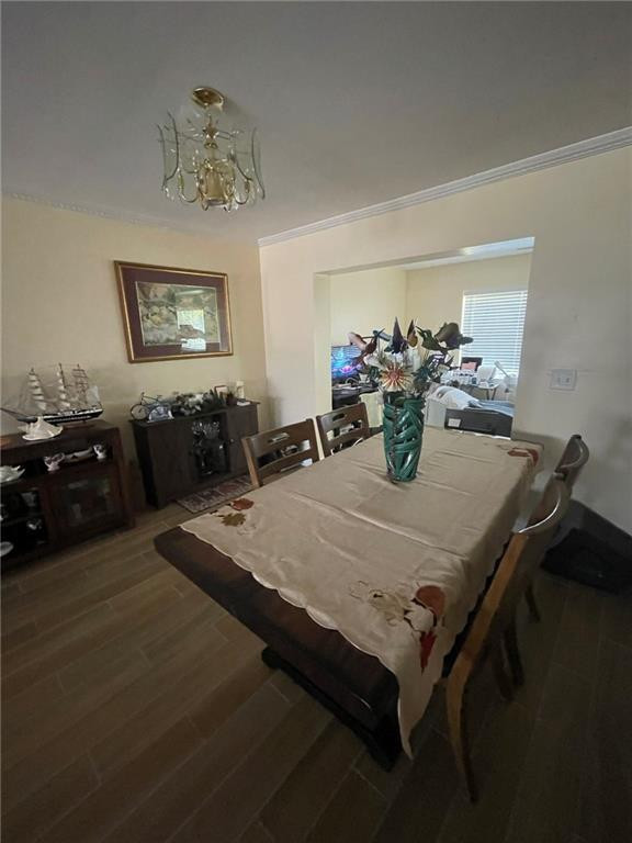 Coco Wood Lakes - Residential