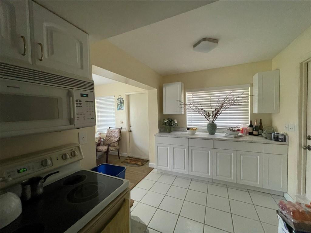 Coco Wood Lakes - Residential