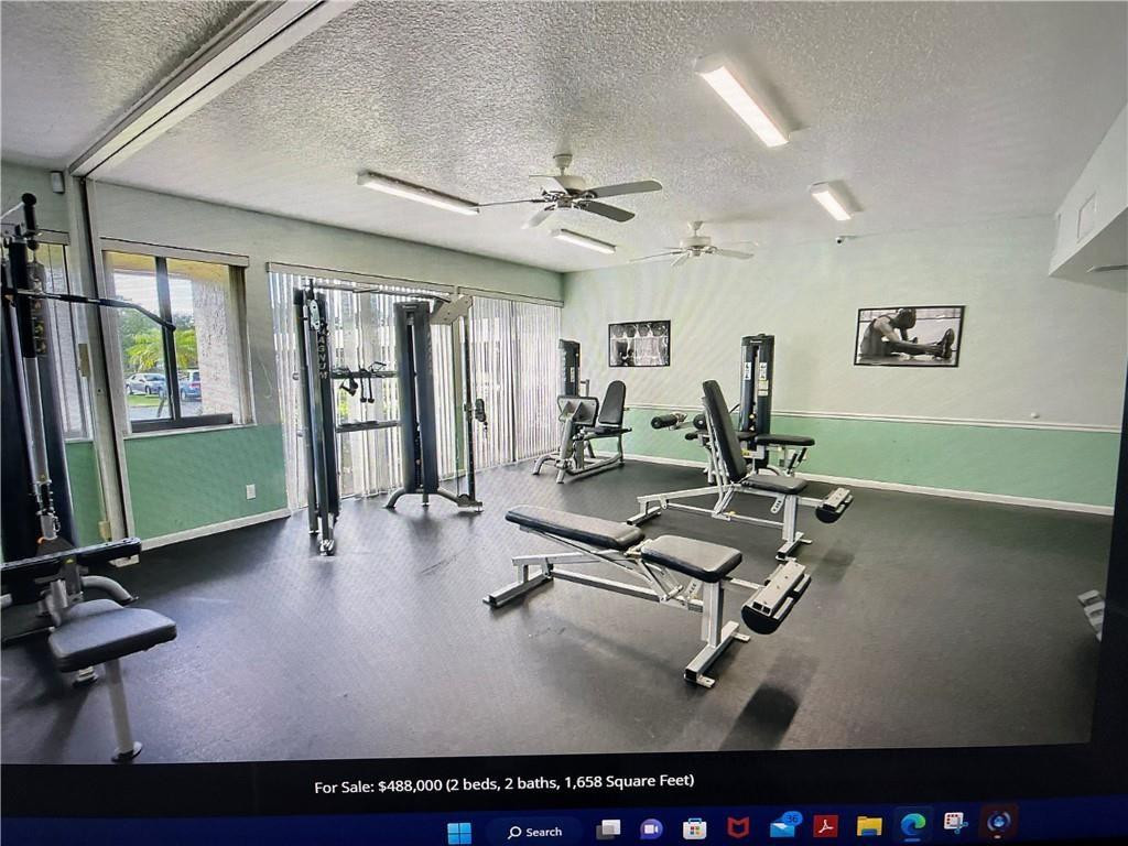 Coco Wood Lakes - Residential