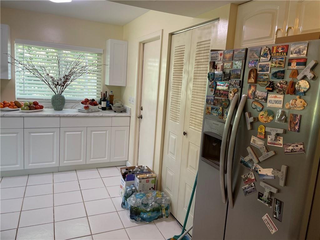 Coco Wood Lakes - Residential