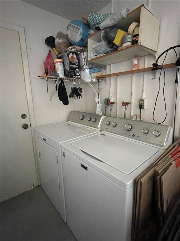 Coco Wood Lakes - Residential