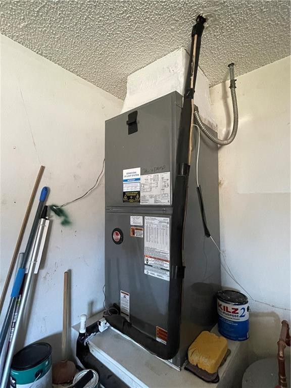 Coco Wood Lakes - Residential