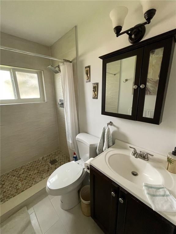 Coco Wood Lakes - Residential