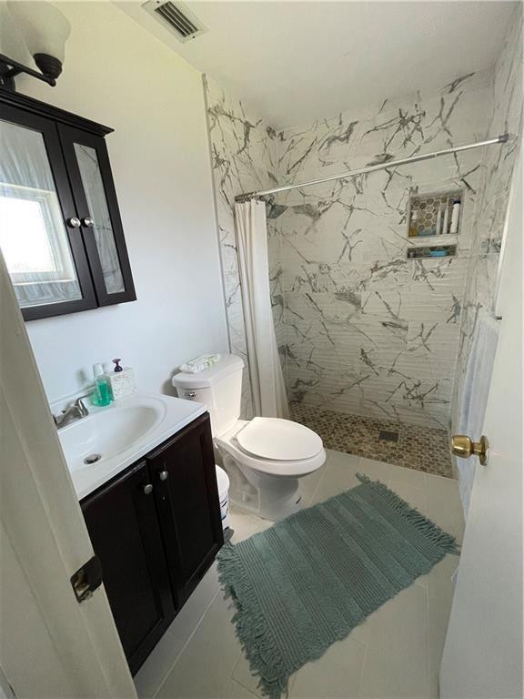 Coco Wood Lakes - Residential