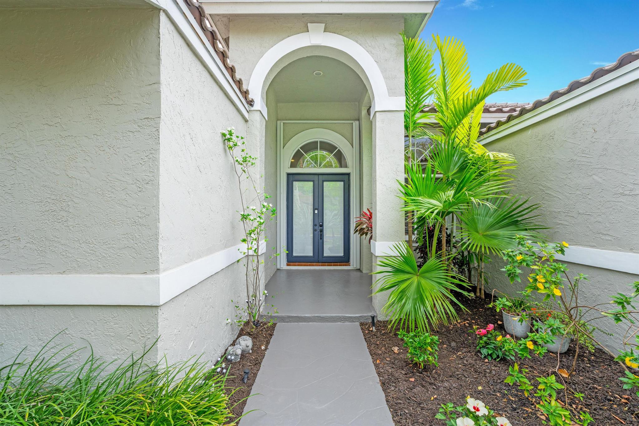 6552 NW 99th Avenue