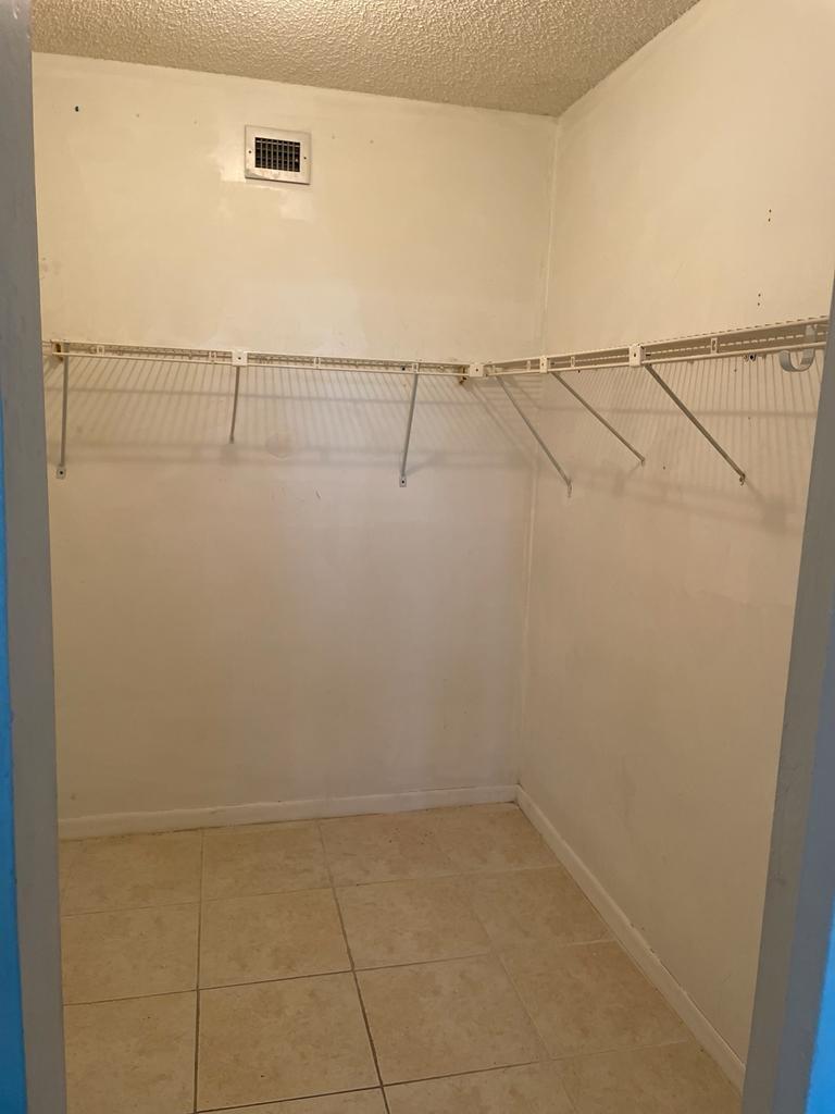 Water Bridge West Condo - Residential Lease