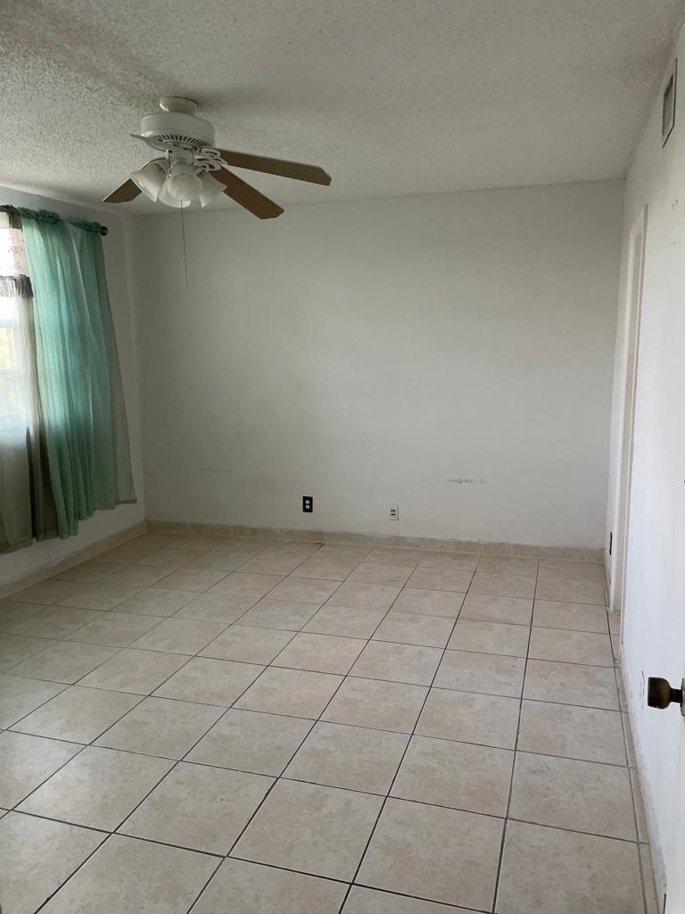 Water Bridge West Condo - Residential Lease