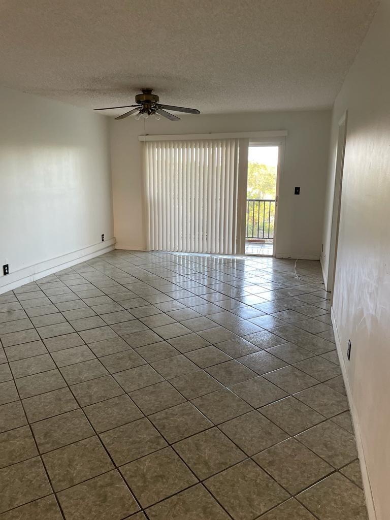 Water Bridge West Condo - Residential Lease
