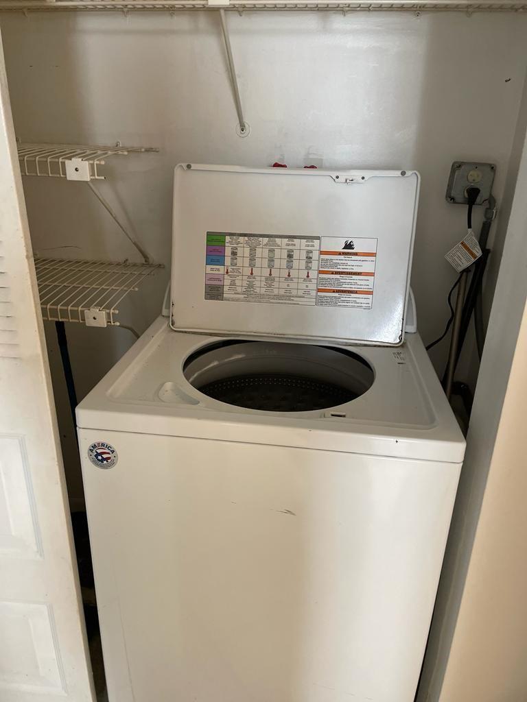 Water Bridge West Condo - Residential Lease