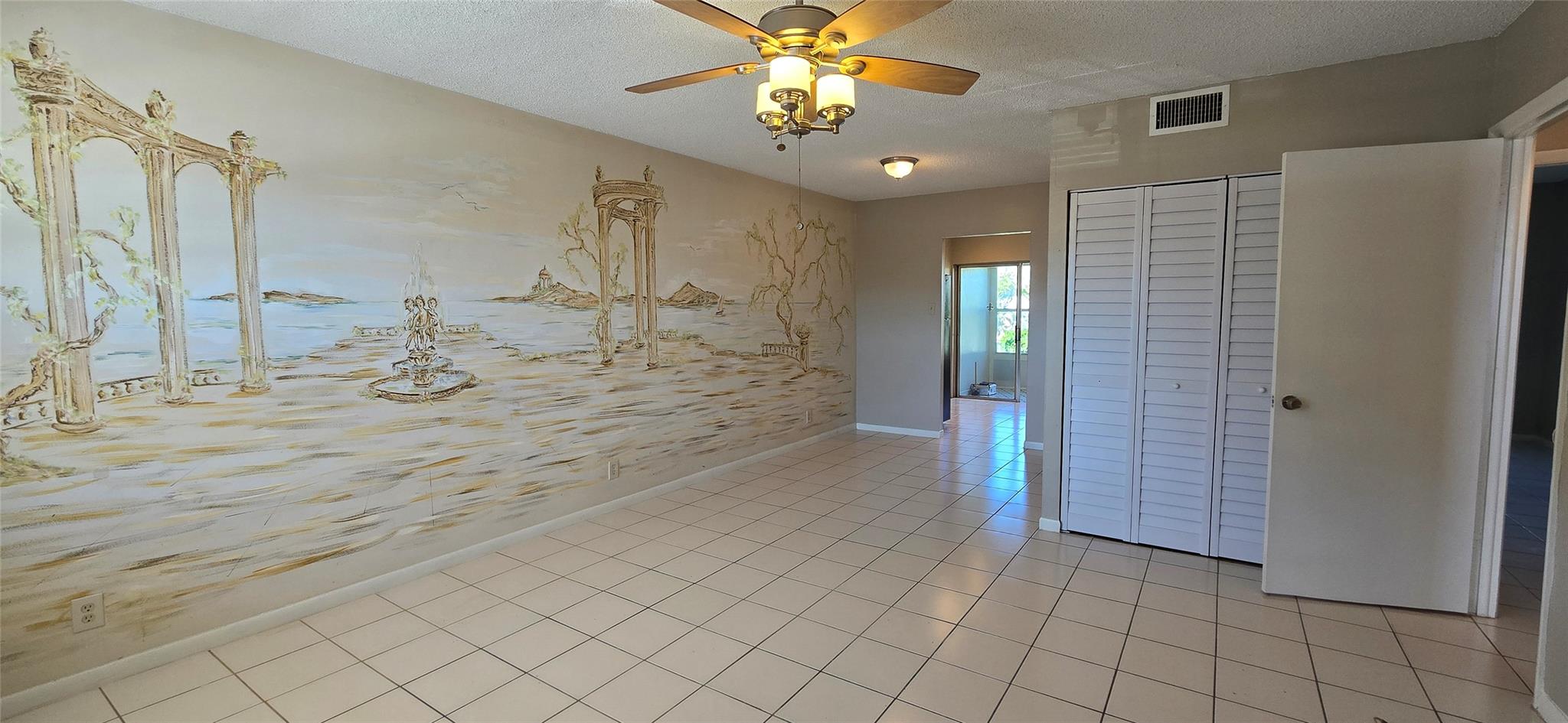 Oriole Gardens 10 Condo - Residential Lease