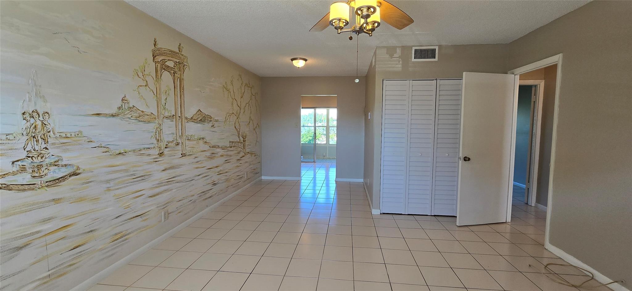 Oriole Gardens 10 Condo - Residential Lease