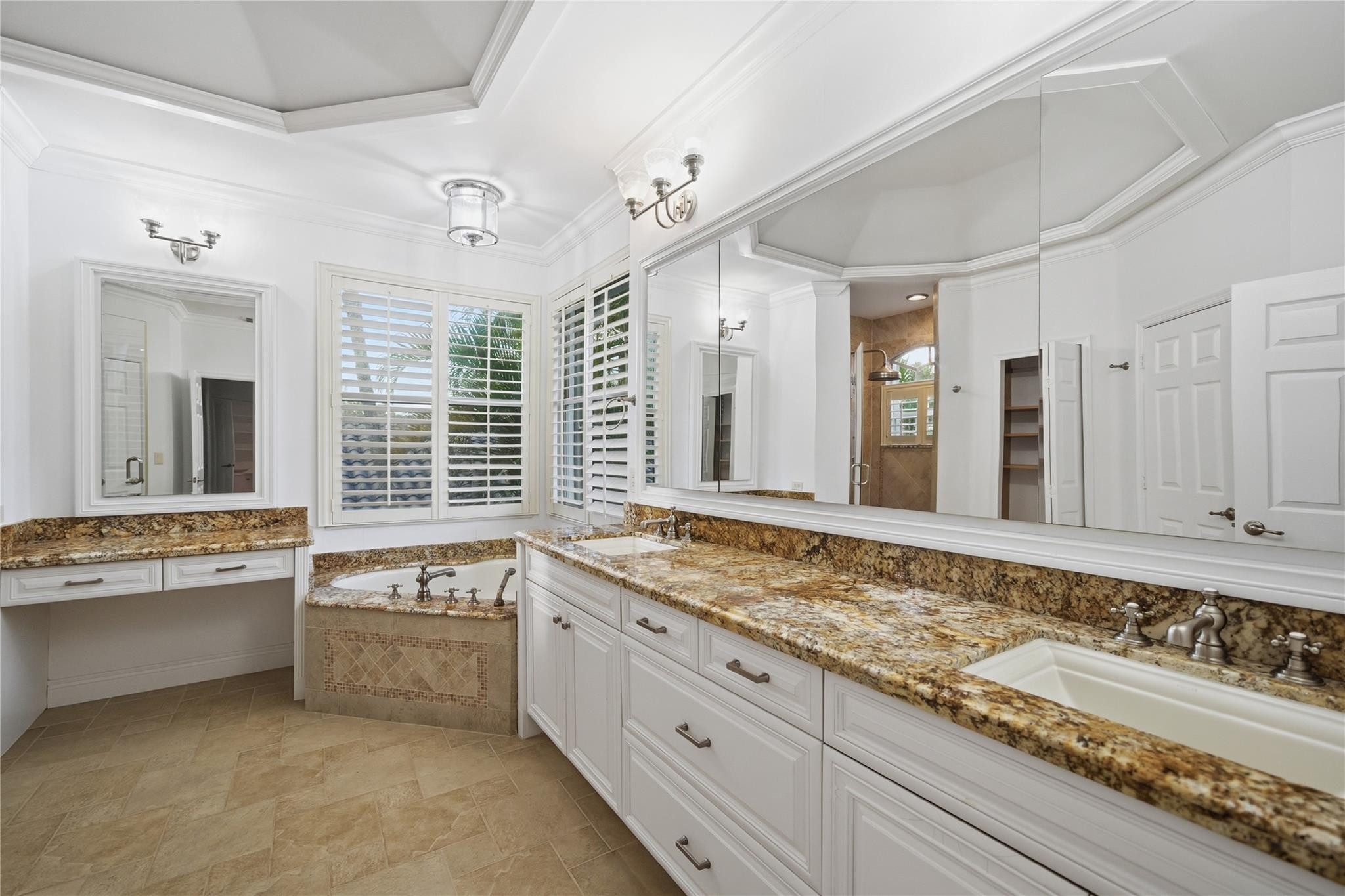 SECTOR 7 - - Residential