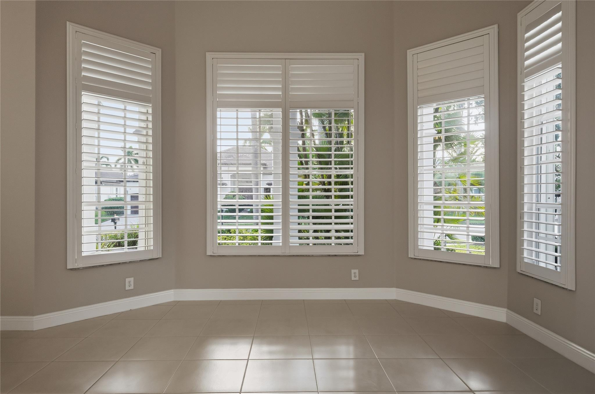 SECTOR 7 - - Residential