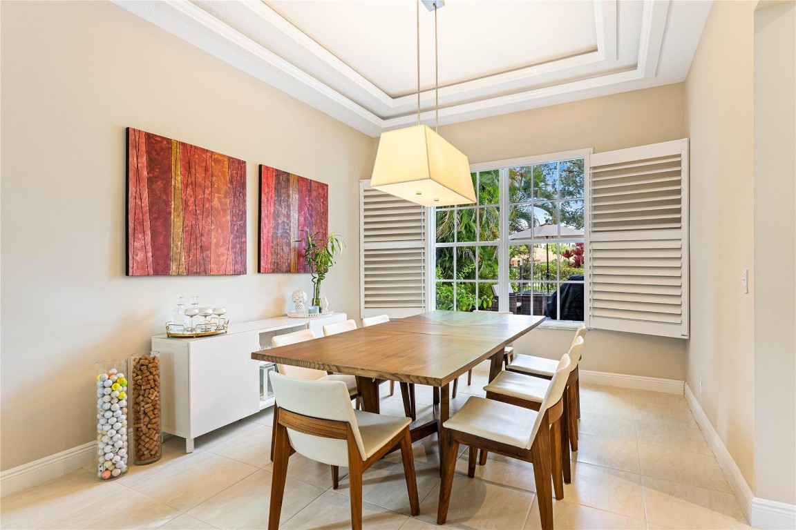 SECTOR 7 - - Residential