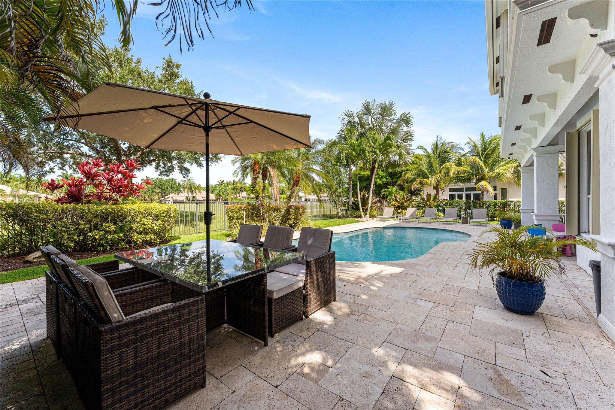 SECTOR 7 - - Residential