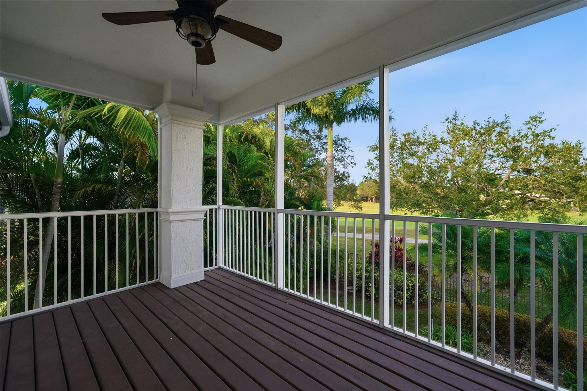 SECTOR 7 - - Residential