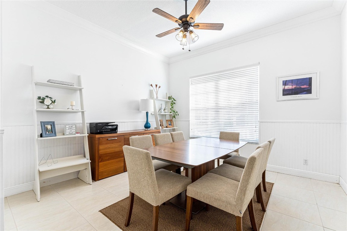 SECTOR 7 - - Residential