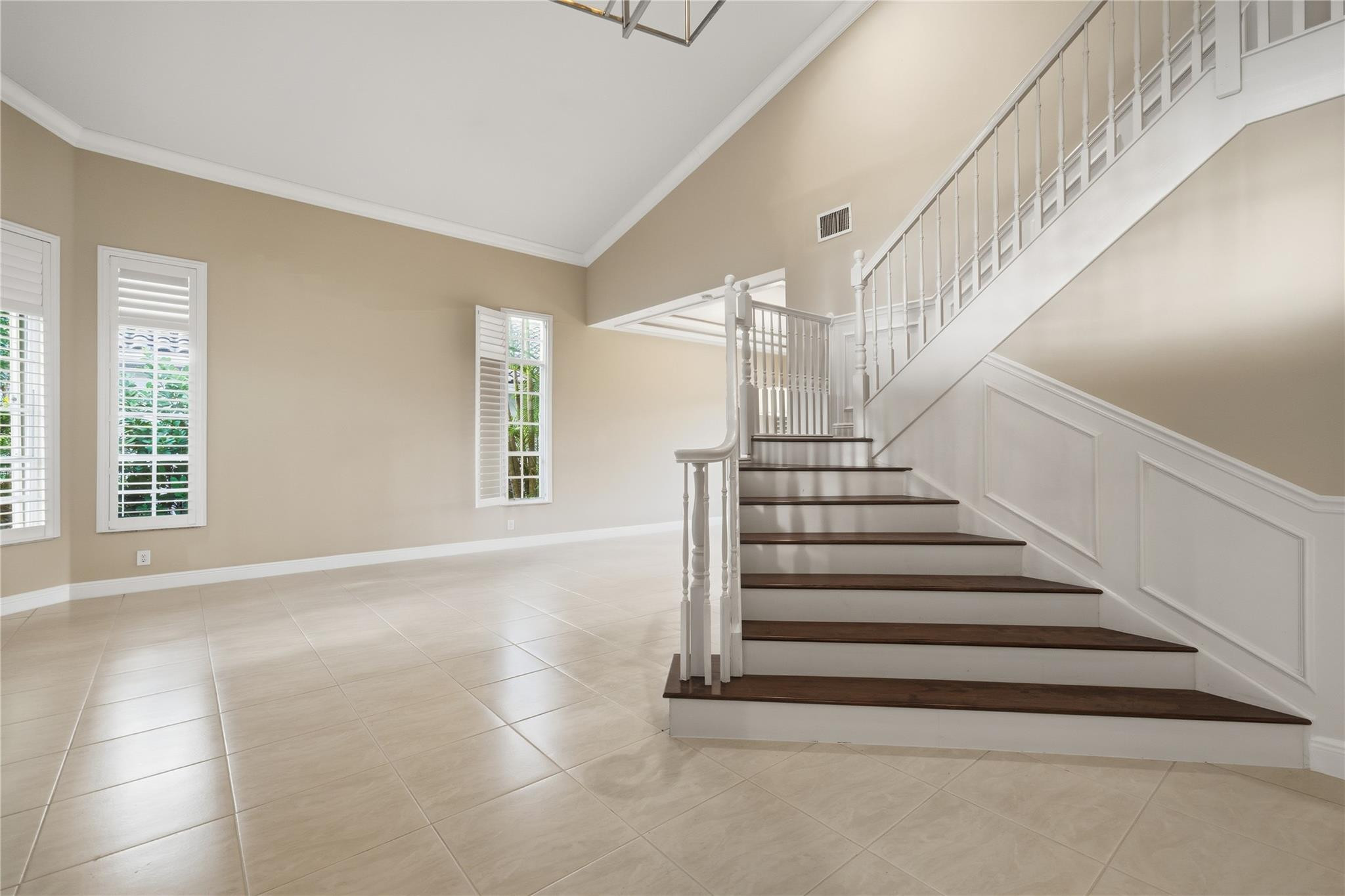 SECTOR 7 - - Residential