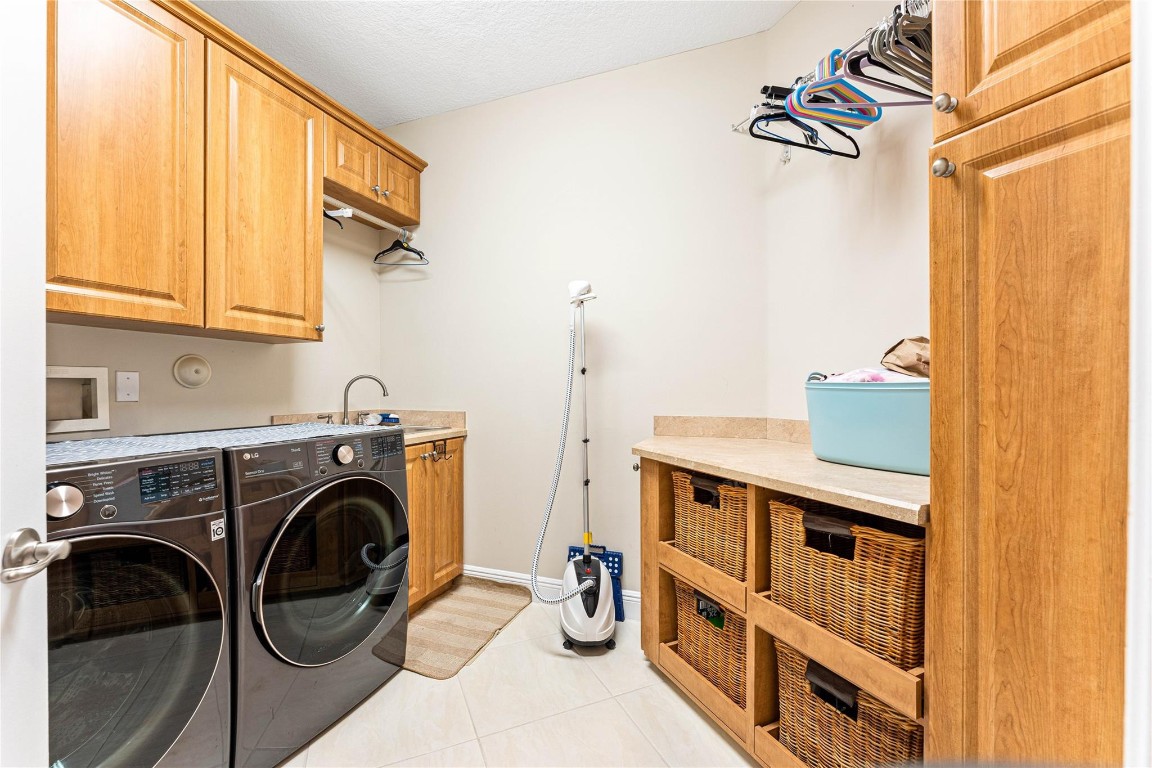 SECTOR 7 - - Residential