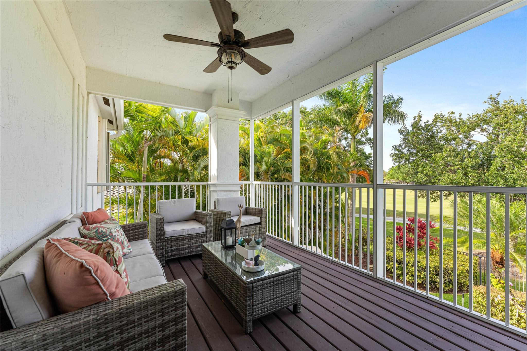 SECTOR 7 - - Residential