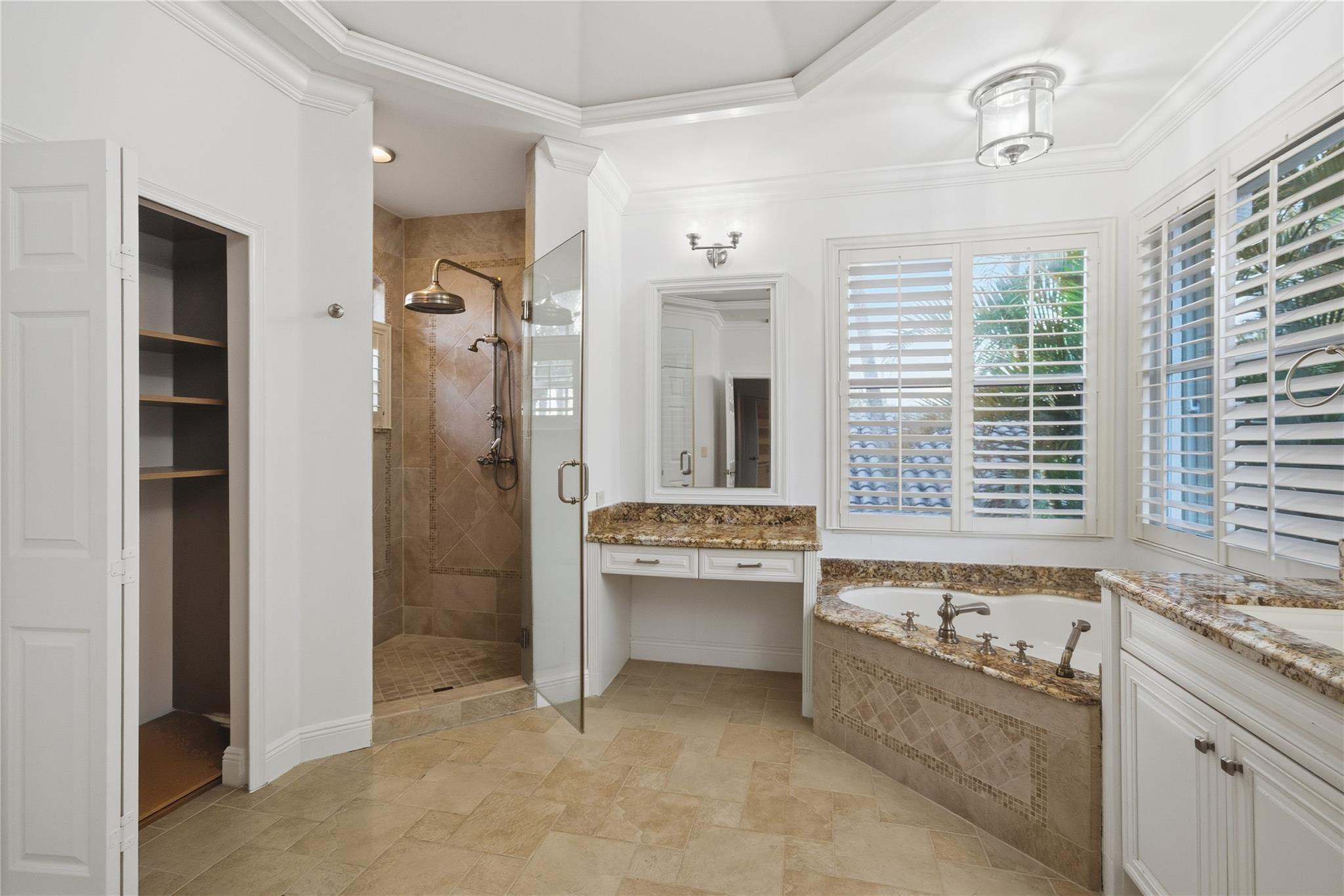 SECTOR 7 - - Residential