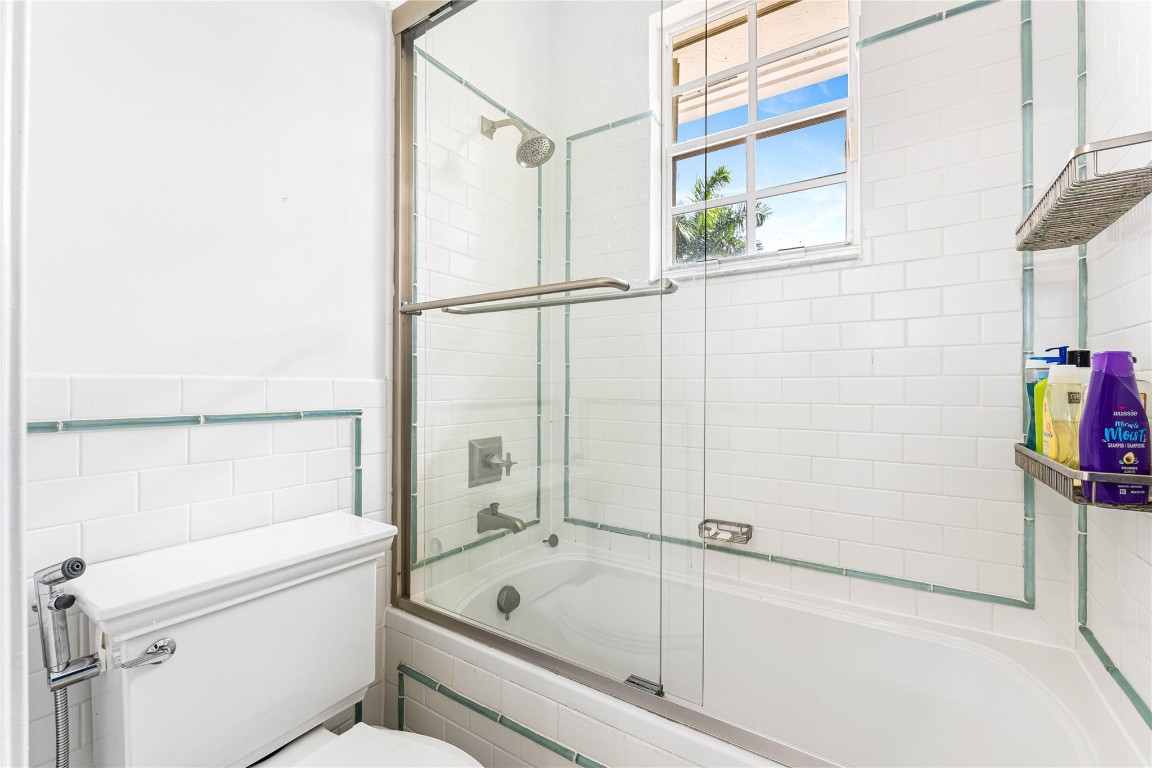 SECTOR 7 - - Residential