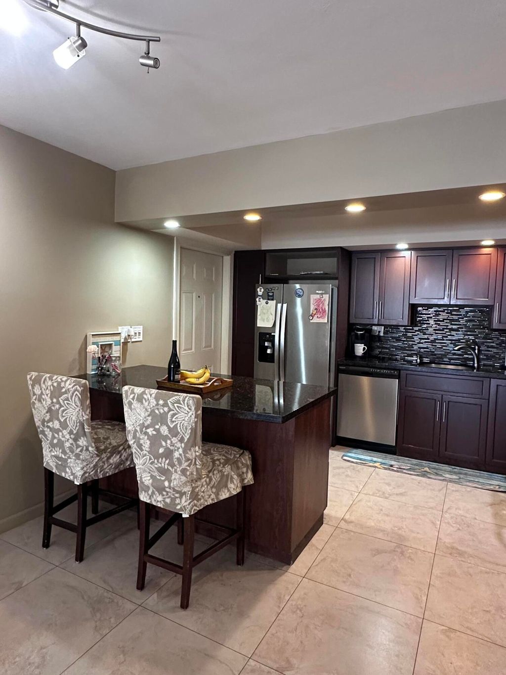 Photo of 3121 NE 51st Street #103e, Fort Lauderdale, FL 33308 (MLS # B26016412)