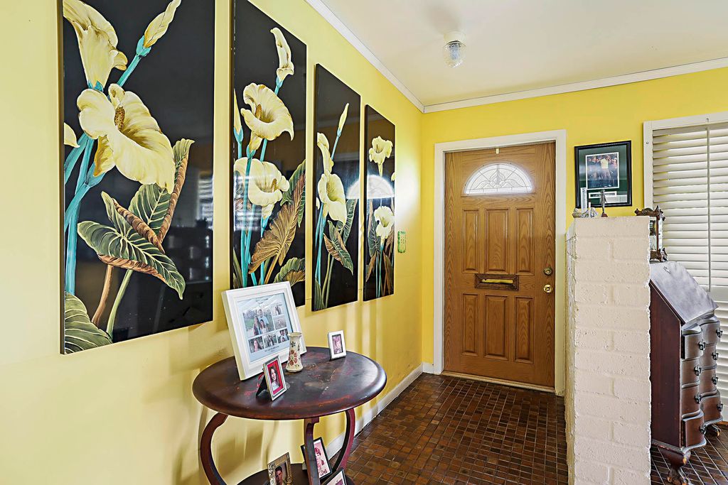 Photo of 736 Tradewind Drive, North Palm Beach, FL 33408 (MLS # R11087613)