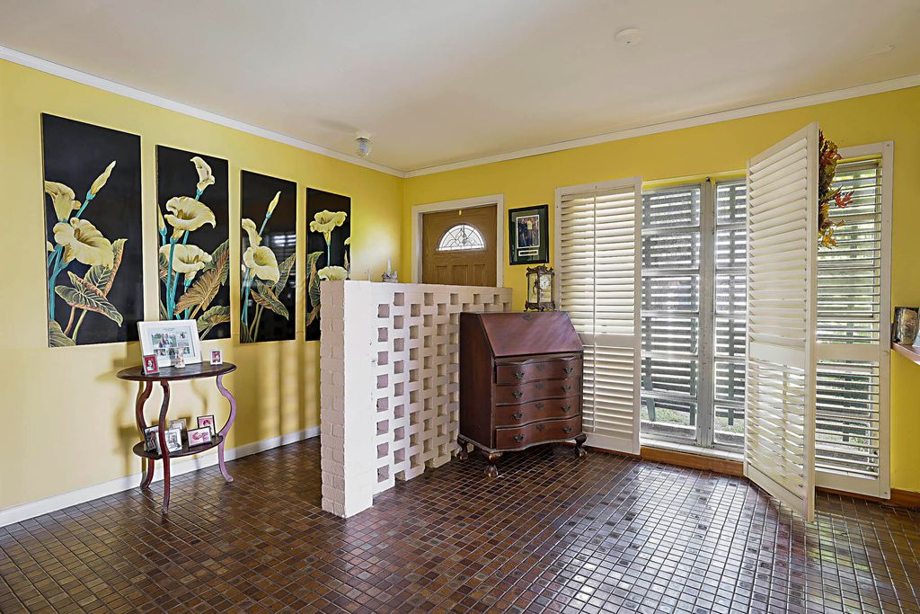 Photo of 736 Tradewind Drive, North Palm Beach, FL 33408 (MLS # R11087613)