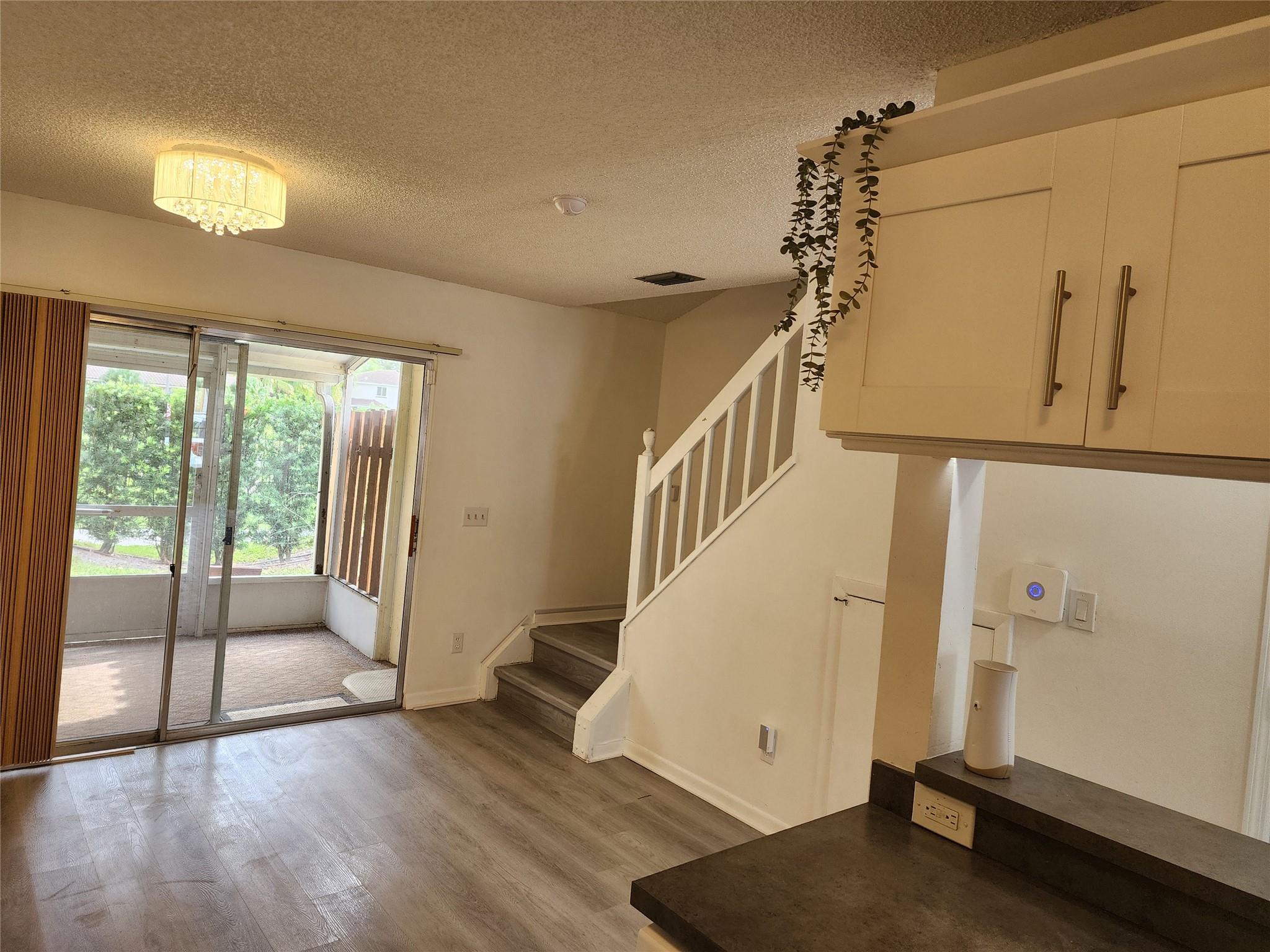 ROCK CREEK PHASE TWO - Residential Lease