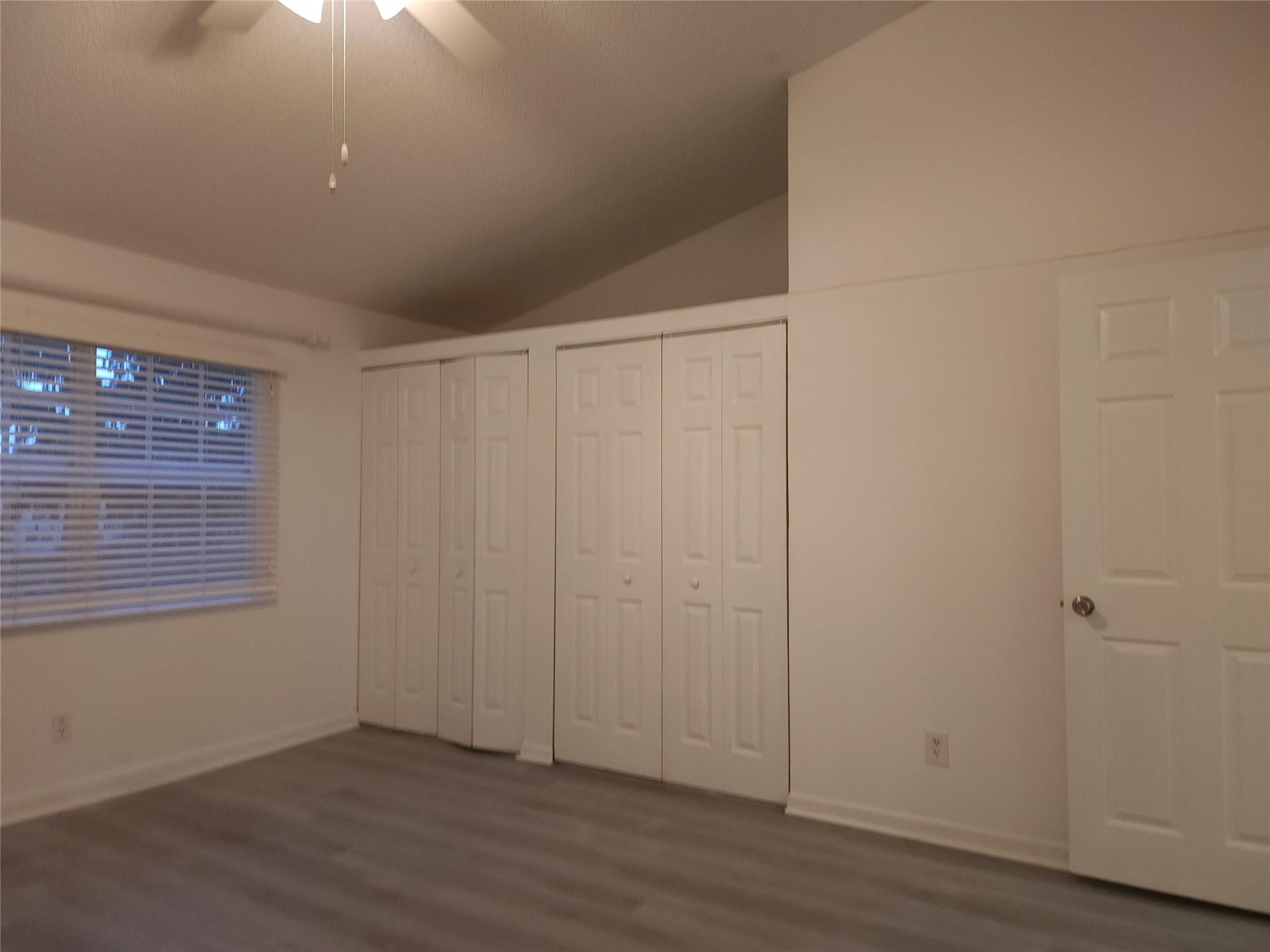 ROCK CREEK PHASE TWO - Residential Lease