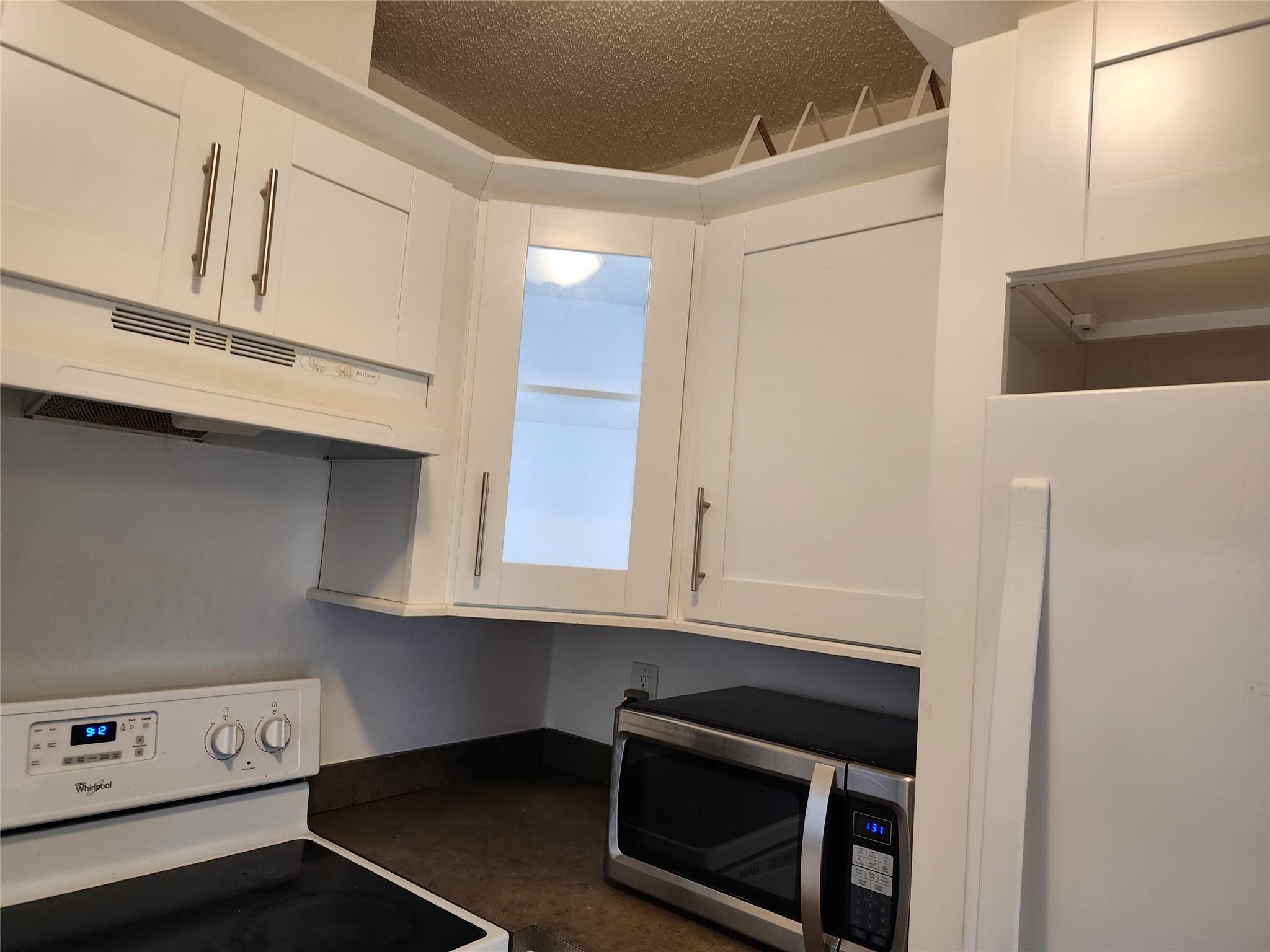 ROCK CREEK PHASE TWO - Residential Lease