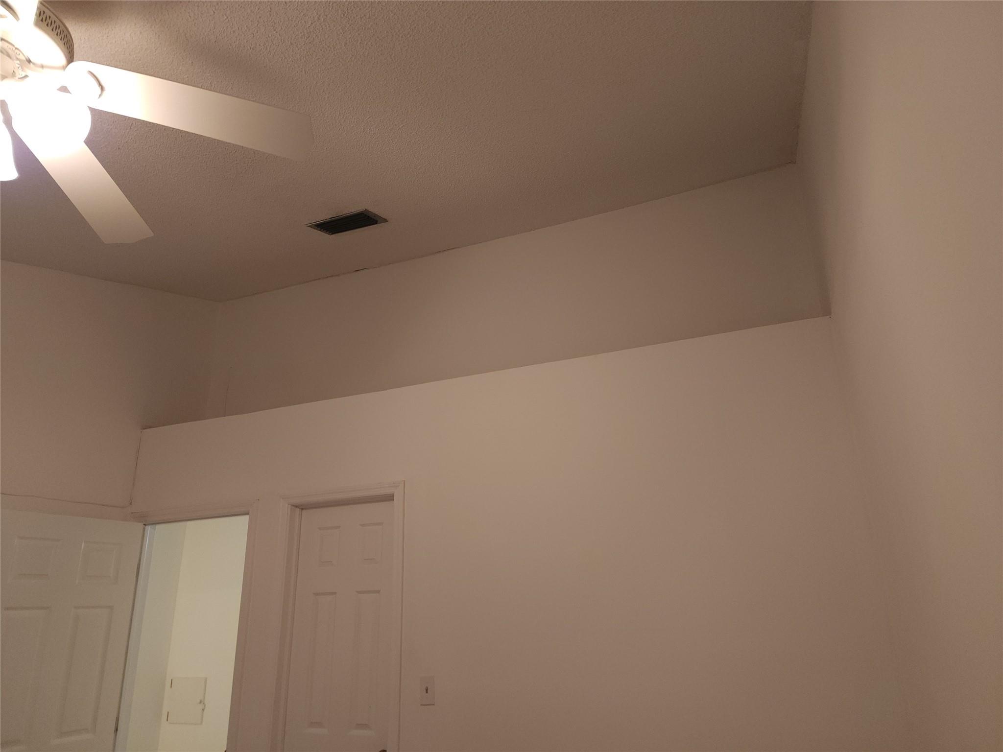 ROCK CREEK PHASE TWO - Residential Lease