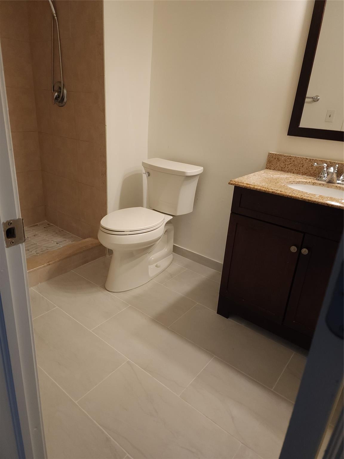 ROCK CREEK PHASE TWO - Residential Lease