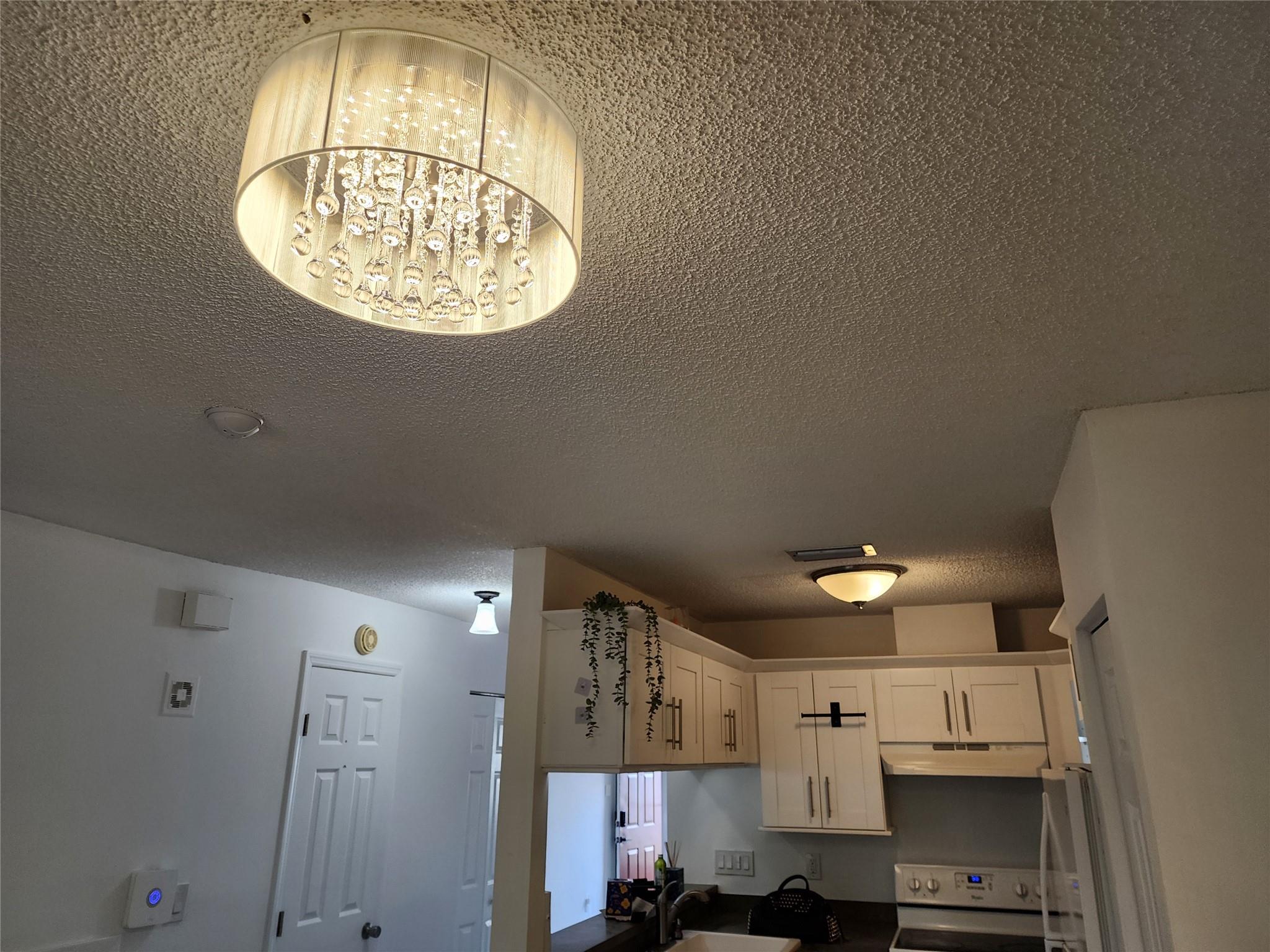 ROCK CREEK PHASE TWO - Residential Lease