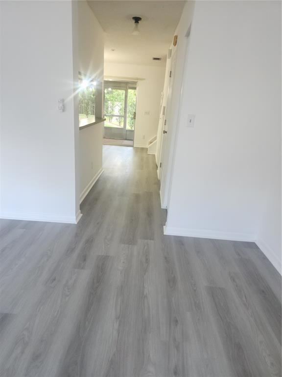 ROCK CREEK PHASE TWO - Residential Lease